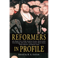 Reformers in Profile - Paperback