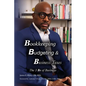 Bookkeeping, Budgeting & Business Taxes: The Three Bs of Business - Paperback