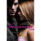 Nevermore - Paperback