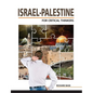 Israel-Palestine For Critical Thinkers - Paperback