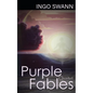 Purple Fables: Quartet - Paperback