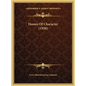 Homes Of Character (1920) - Hardcover