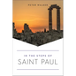 In the Steps of Saint Paul - Paperback
