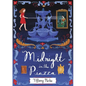 Midnight in the Piazza - Hardcover