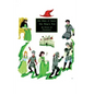 The Stars of Amero: The King's Son - Paperback