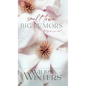 Small Town Big Rumors - Hardcover