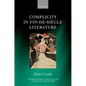 Complicity in Fin-De-Siècle Literature - Hardcover