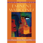 Eminent Maricones: Arenas, Lorca, Puig, and Me - Paperback