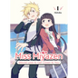 Miss Miyazen Would Love to Get Closer to You 1 - Paperback