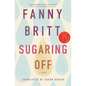 Sugaring Off - Paperback