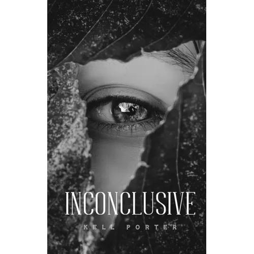 Inconclusive - Paperback