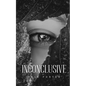 Inconclusive - Paperback