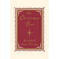 The Christmas Box - Paperback