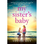 My Sister's Baby - Paperback
