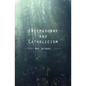 Freemasonry and Catholicism - Paperback