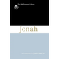 Jonah (1993): A Commentary - Paperback