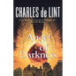Angel of Darkness - Paperback