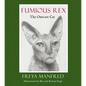 Fumious Rex: The Outcast Cat - Paperback