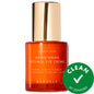 Brightening Retinol Eye Cream: Reduce Fine Lines, Dark Circles & Wrinkles | Bakuchi Seed & Saffron Infusion for Radiant, Youthful Eyes