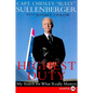 Highest Duty LP - Paperback