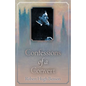 Confessions of a Convert - Paperback
