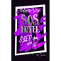 SOS Hotel: Sleep With Us - Paperback