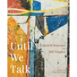 Until We Talk - Paperback