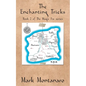 The Enchanting Tricks: Book 2 of The Magic Fix series - Paperback