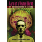 Lord of a Visible World: An Autobiography in Letters - Paperback