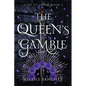 The Queen's Gamble - Paperback