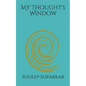 My Thought's Window - Paperback