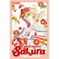 Cardcaptor Sakura: Clear Card 15 - Paperback