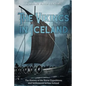 The Vikings in Iceland: The History of the Norse Expeditions and Settlements across Iceland - Paperback