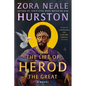 The Life of Herod the Great - Paperback