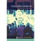 Active Nonviolence - Paperback