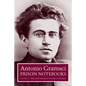 Prison Notebooks: Volume 2 - Hardcover