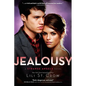 Jealousy - Paperback