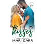 Wild Kisses - Paperback