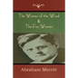 The Women of the Wood & The Fox Woman - Paperback