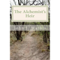 The Alchemist's Heir - Paperback