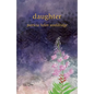Daughter - Paperback