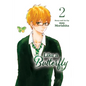 Like a Butterfly, Vol. 2 - Paperback