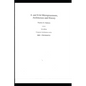 4- and 8-bit Microprocessors, Architecture and History. - Paperback