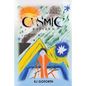 Cosmic Citizen - Paperback