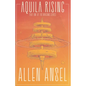 Aquila Rising - Paperback