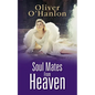Soul mates from Heaven - Paperback