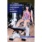 101 Ejercicios para hacer en tu gimnasio - Paperback