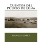 Cuentos del Puerto de Luna - Paperback