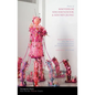 Poems of Kim Yideum, Kim Haengsook & Kim Min Jeong - Paperback