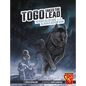 Togo Takes the Lead: Heroic Sled Dog of the Alaska Serum Run - Hardcover